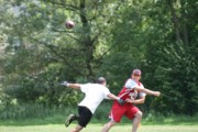 OTFL Gallery Image
